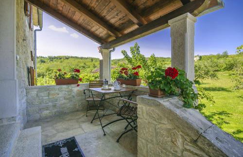 Villa Angela e Giovanni - Foto 8