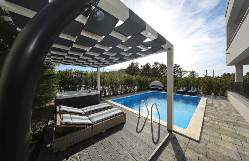 Villas A & N - Photo 13