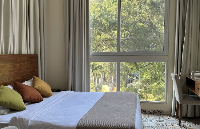 Mar Mkhayel Studios - Foto 28