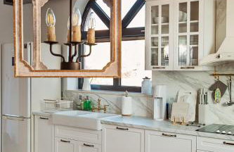 Loft Amalia w wieży strażackiej, butikowy, blisko jeziora - Foto 54