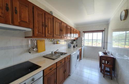 Lousã's Brown & White - Foto 20