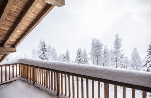 TERRESENS - Le Hameau de Barthélémy - Foto 11