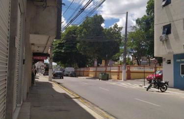 KitNet Confort Garanhuns (101) - Foto 13