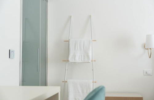 Light Charme, Sun Light Apartment a due passi dalla PIAZZA DUOMO - Foto 11