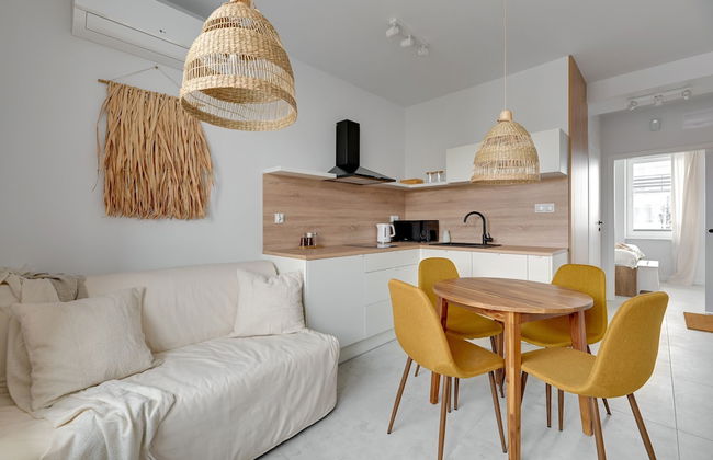 Morze Apartamenty by Grand Apartments - Foto 11