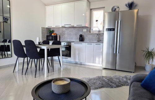 Lavanda home - Foto 39