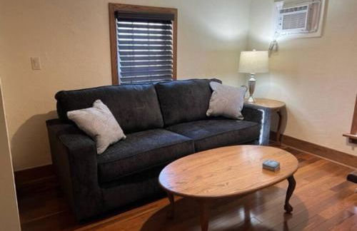 Stay In Ohiopyle near GAP trail, restaurants, & the Fallls - Foto 1