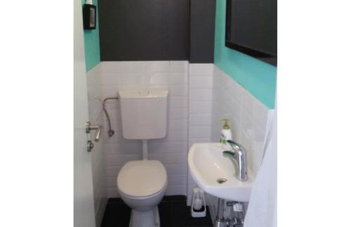 Apartments Elda - Foto 57