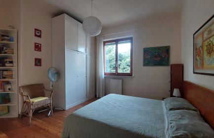 Casa Dei Tulipani - Taunus, Numana, Sirolo - Foto 11