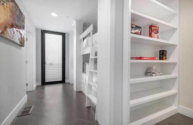 Malibu Oasis - Photo 33