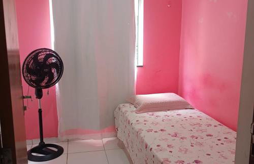 Apartamento condominiofechado - Photo 12