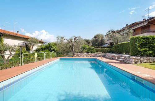 Appartamento Assenza 9 - Foto 22