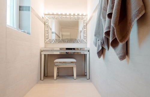 Trieste - Villa Prosecco - Foto 34