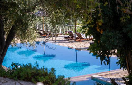 Mary's Panorama Houses - Foto 15