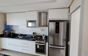 Casa na ilha praia de Aratuba - Foto 8