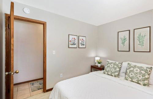 Fresh and Fabulous in Fridley-2 - Foto 10