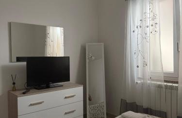Dimora Carmela - Photo 11