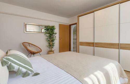 Holiday Home Tijan by Interhome - Photo 45