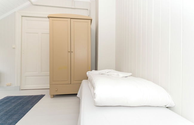 Tyskhella Rorbuer - Photo 4