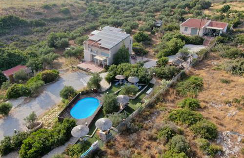 Ktima Nikolaos - Foto 65