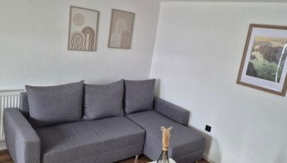 Mitten im Sauerland - Foto 5