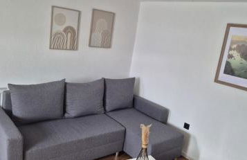 Mitten im Sauerland - Foto 5