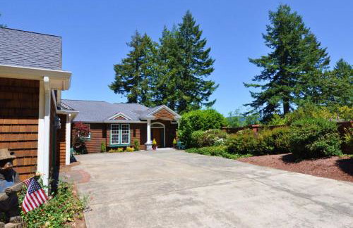 Mercer Lake Estate - Foto 28