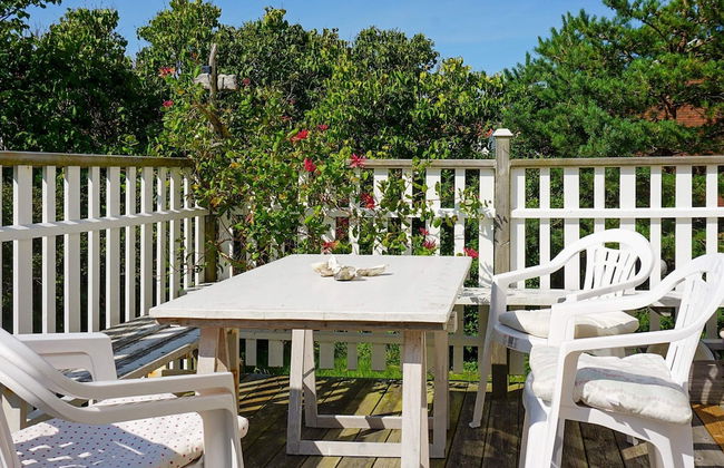 4 Star Holiday Home in Havstenssund - Foto 27