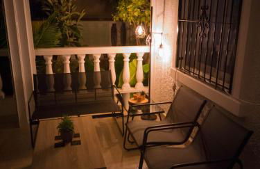 Villa del Sol - Photo 14