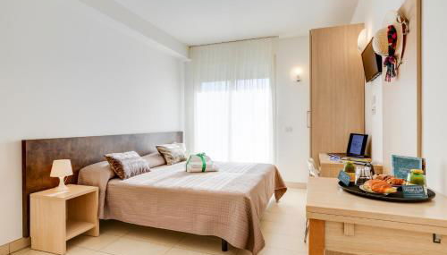 Wally Residence - Foto 3