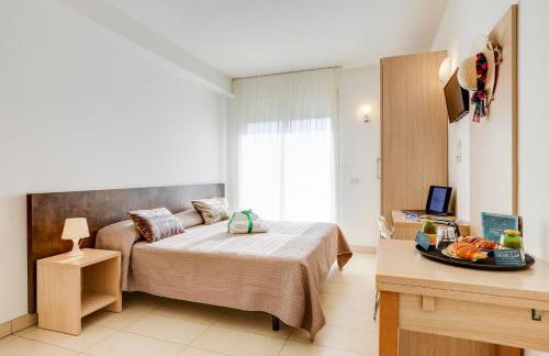 Wally Residence - Foto 3