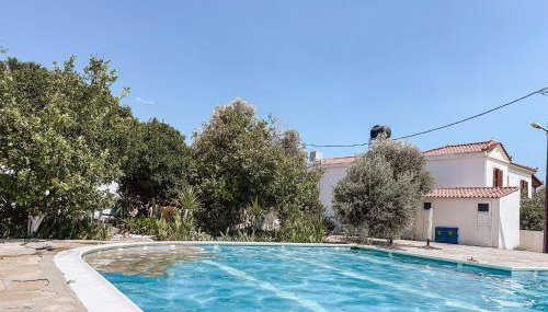 Anastasia Apartments - Foto 4