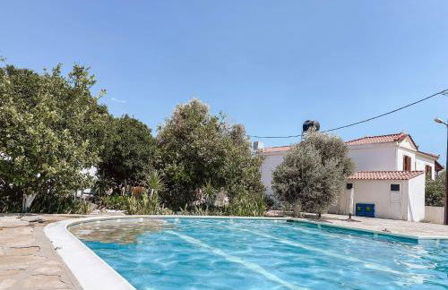 Anastasia Apartments - Foto 4