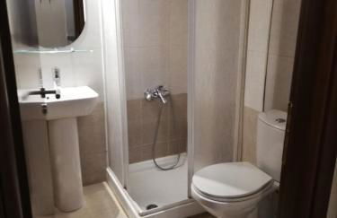 Guesthouse Axieros - Foto 14