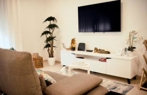 Balili Home by the Sea - Foto 20