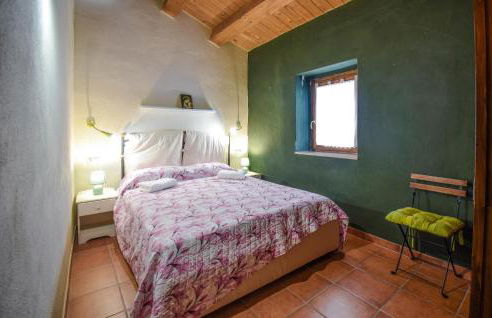 4 Bedroom Stunning Home In Montenero Val Cocchiar - Foto 6