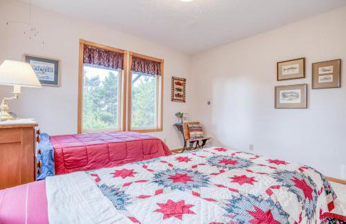 Halpern House - Foto 14