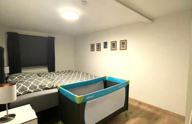 Fewo im schönen Allensbach - Foto 13