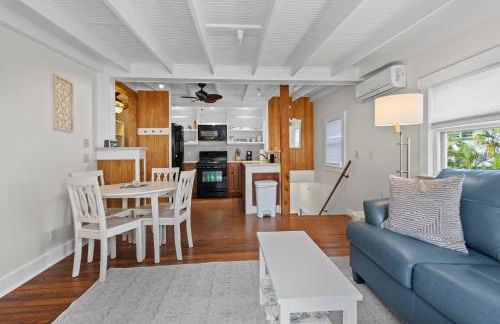 The Old Apartment - Foto 1