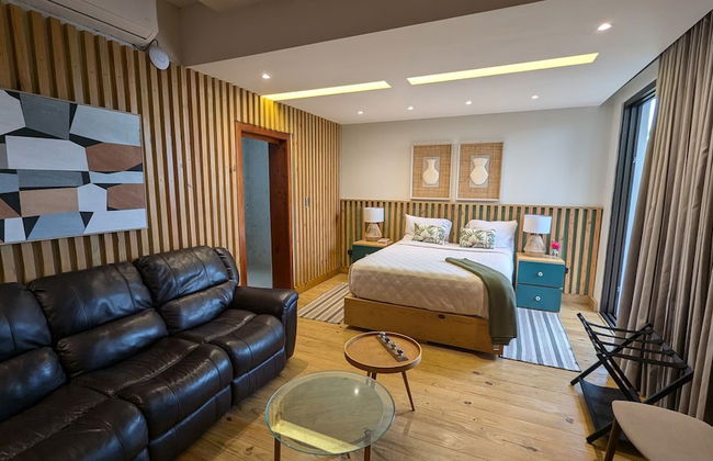 The Grand Forest Jarabacoa - Photo 27