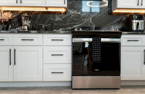 The Geneva Lakehouse - Foto 23