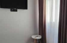 Sol Del Mar - Photo 7