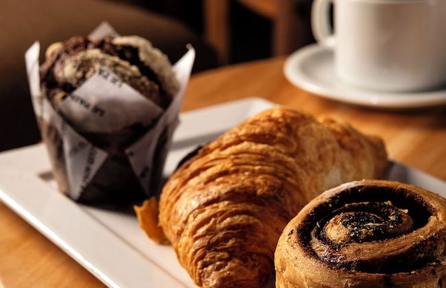 Filiberto By iPPA - Foto 17