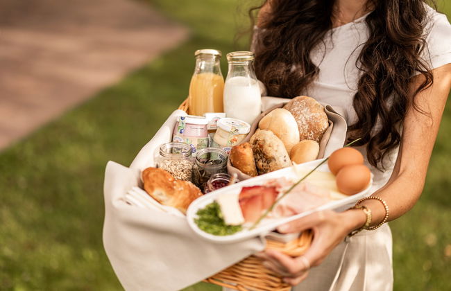 Garden 102 - Foto 48