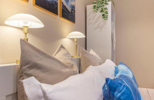 Dehor Apartment, Zona Porto Livorno - Foto 23
