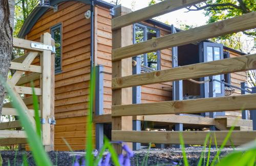 The Shepherd's Rest - Foto 2