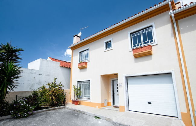 Dino & Beach Villa V3 - Foto 45