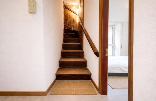 Villa just steps from the sea-Garden & Relax - Foto 36