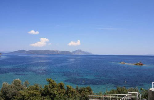 Villa Seaview - Foto 37