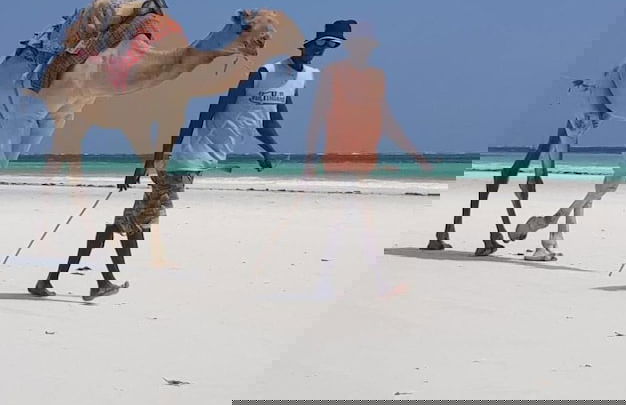 Qua Bruce Apartment - Foto 26